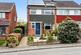 Additional image 7 of 29 Admirals Way, Daventry, NN11 4NU