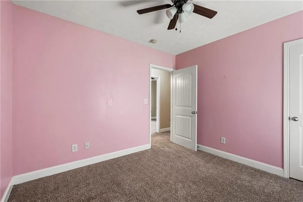 Additional image 15 of 442 Lee Road 2170, Phenix City, AL 36870