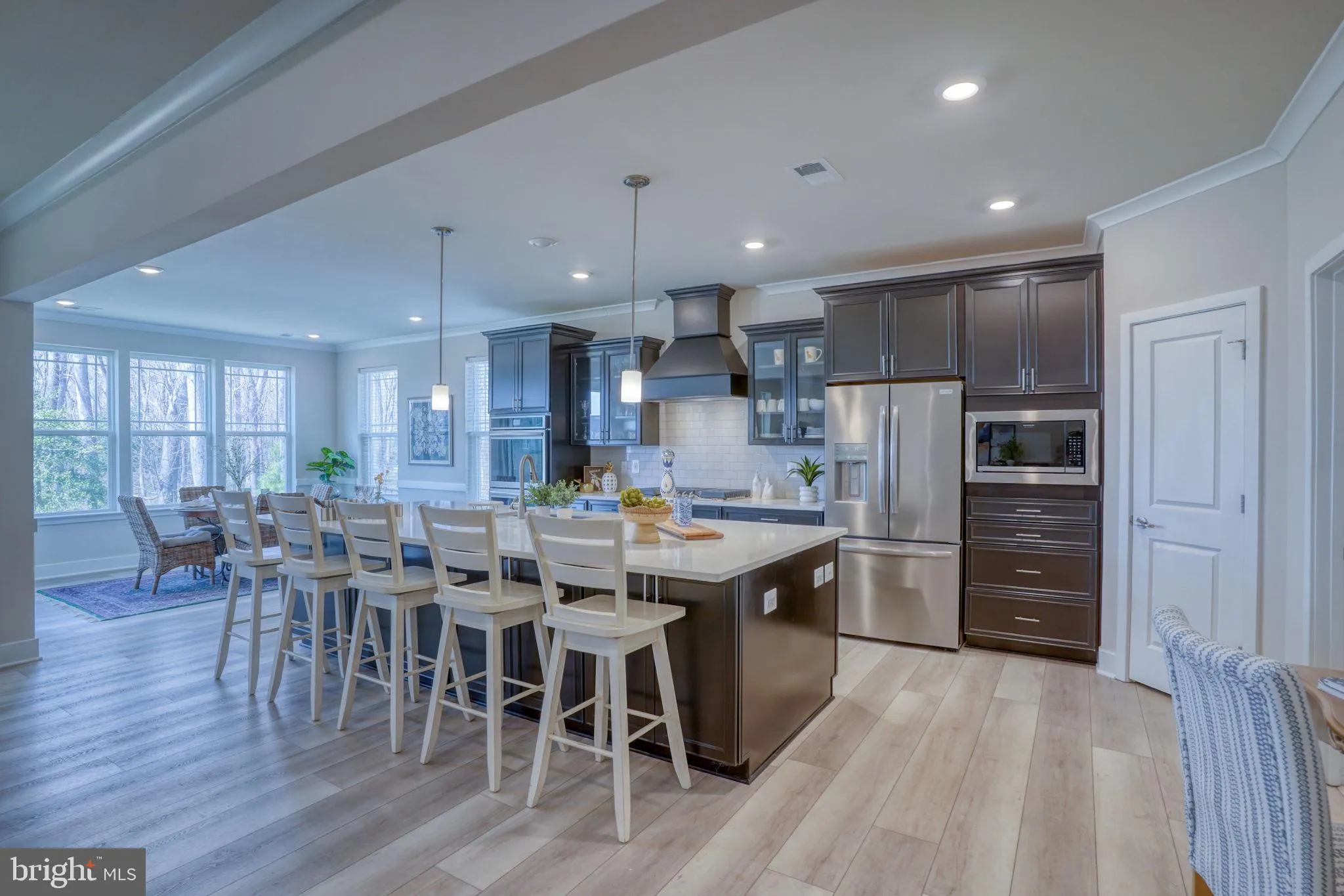 Additional image 54 of 35101 Kindleton Lane, Lewes, DE 19958