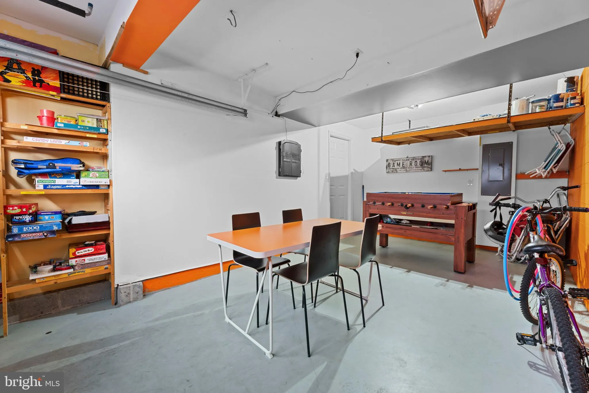 Additional image 82 of 13 Hull Lane Unit 2, Millville, DE 19967