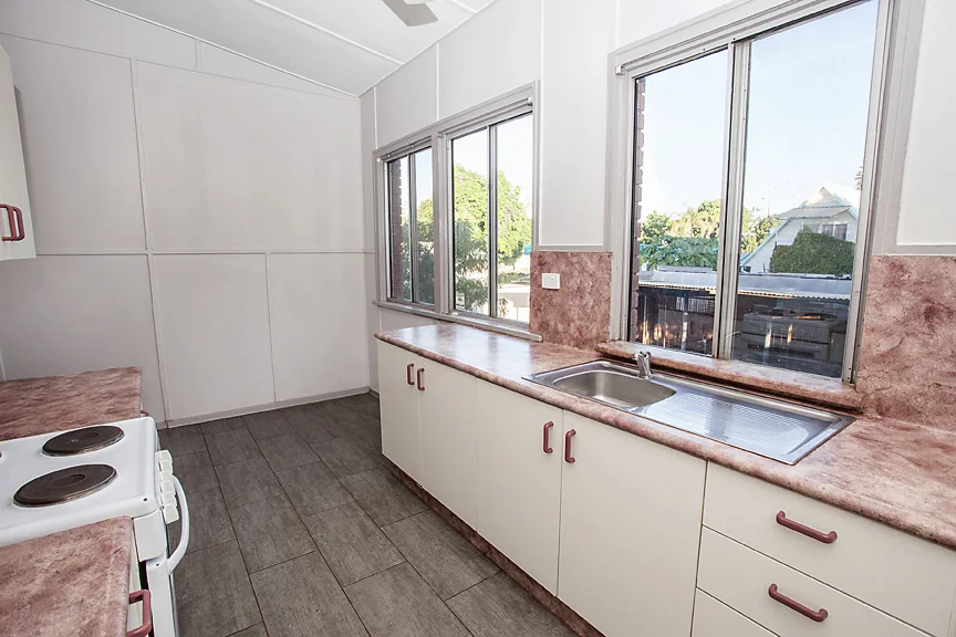 Additional image 2 of 3 Juniper St, Mount Isa QLD 4825