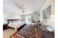 Additional image 22 of 34 Calle La Reina, Rancho Mirage, CA, 92270