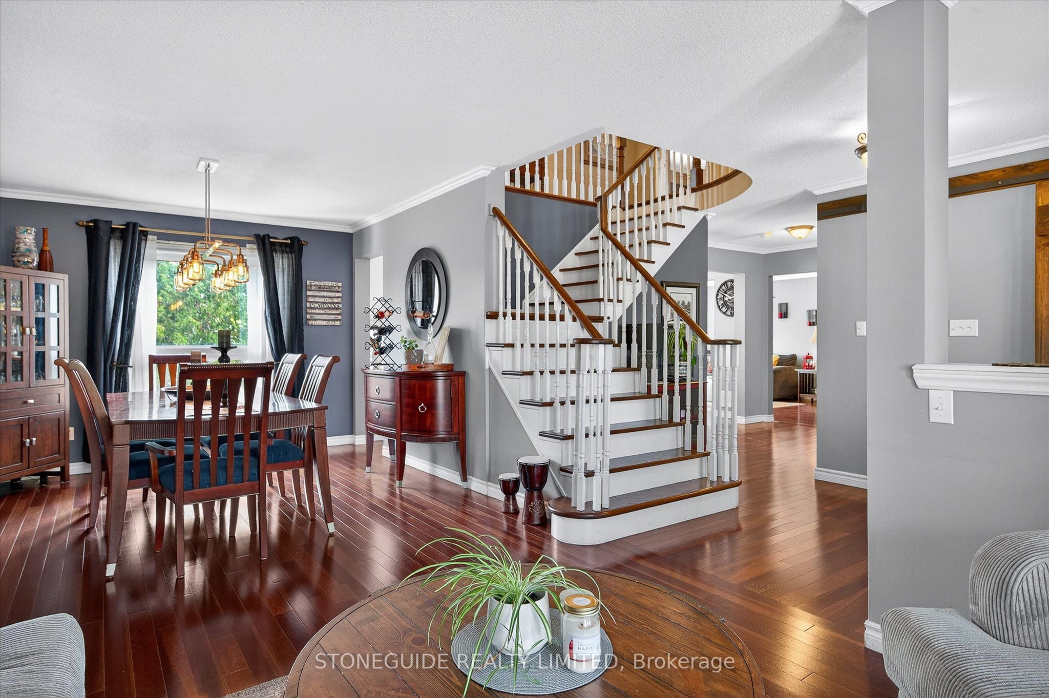 Additional image 5 of 1726 Ravenwood Drive, Peterborough, ON, K9K 2P6