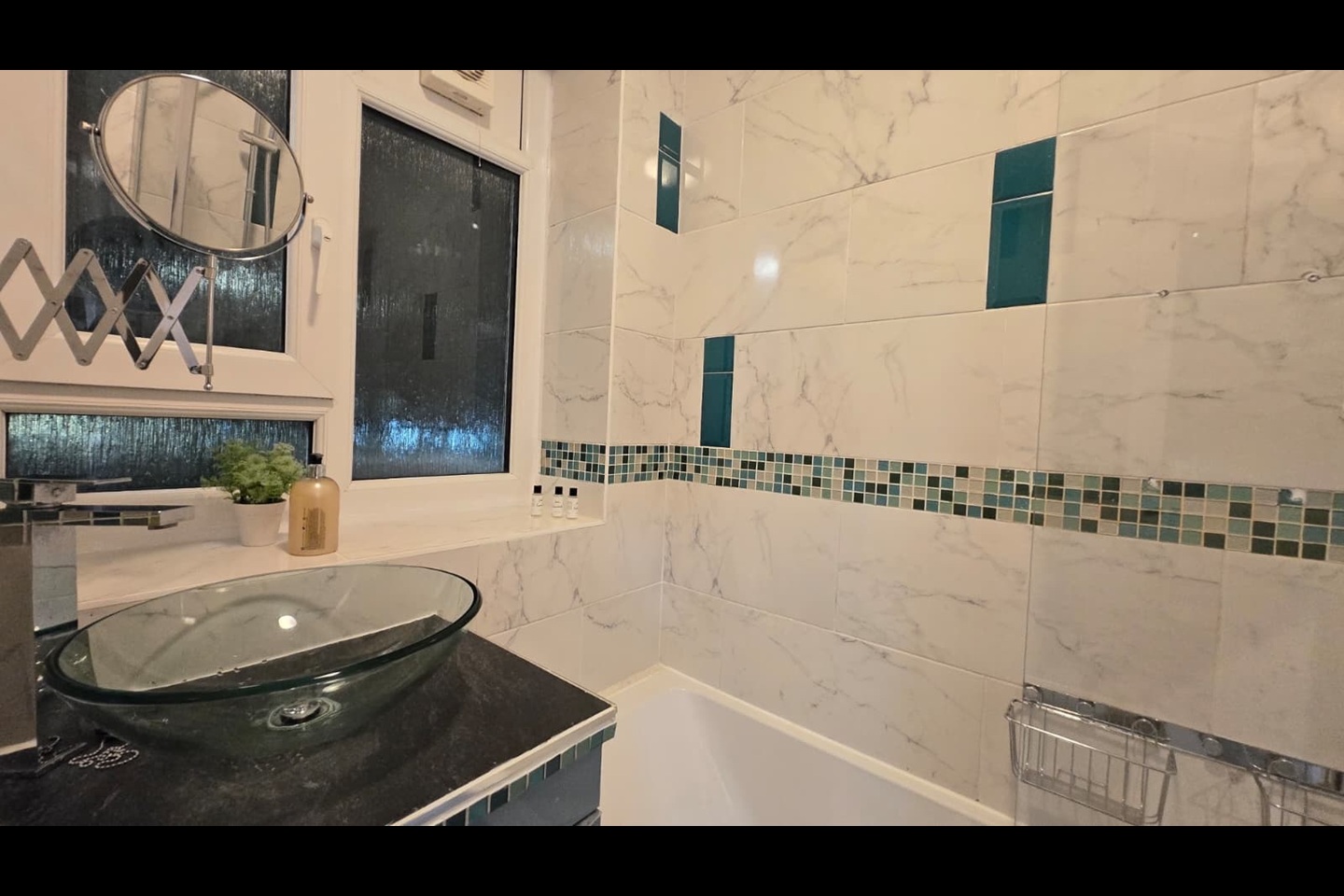 Additional image 33 of 1 Bed Flat, Darlington House, SW8, N1 7GU