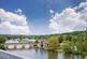 Additional image 2 of 6 River Terrace, Henley on Thames RG9