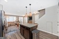 Additional image 13 of 1821 Cassandra Dr Unit 153, Eldersburg, MD, 21784