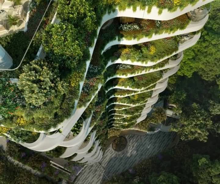 Additional image 23 of 18 Tomlinson Road