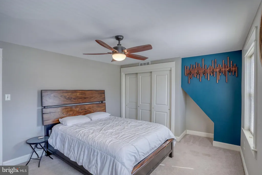 Additional image 17 of 303 Wyoming Avenue, Wilmington, DE 19809