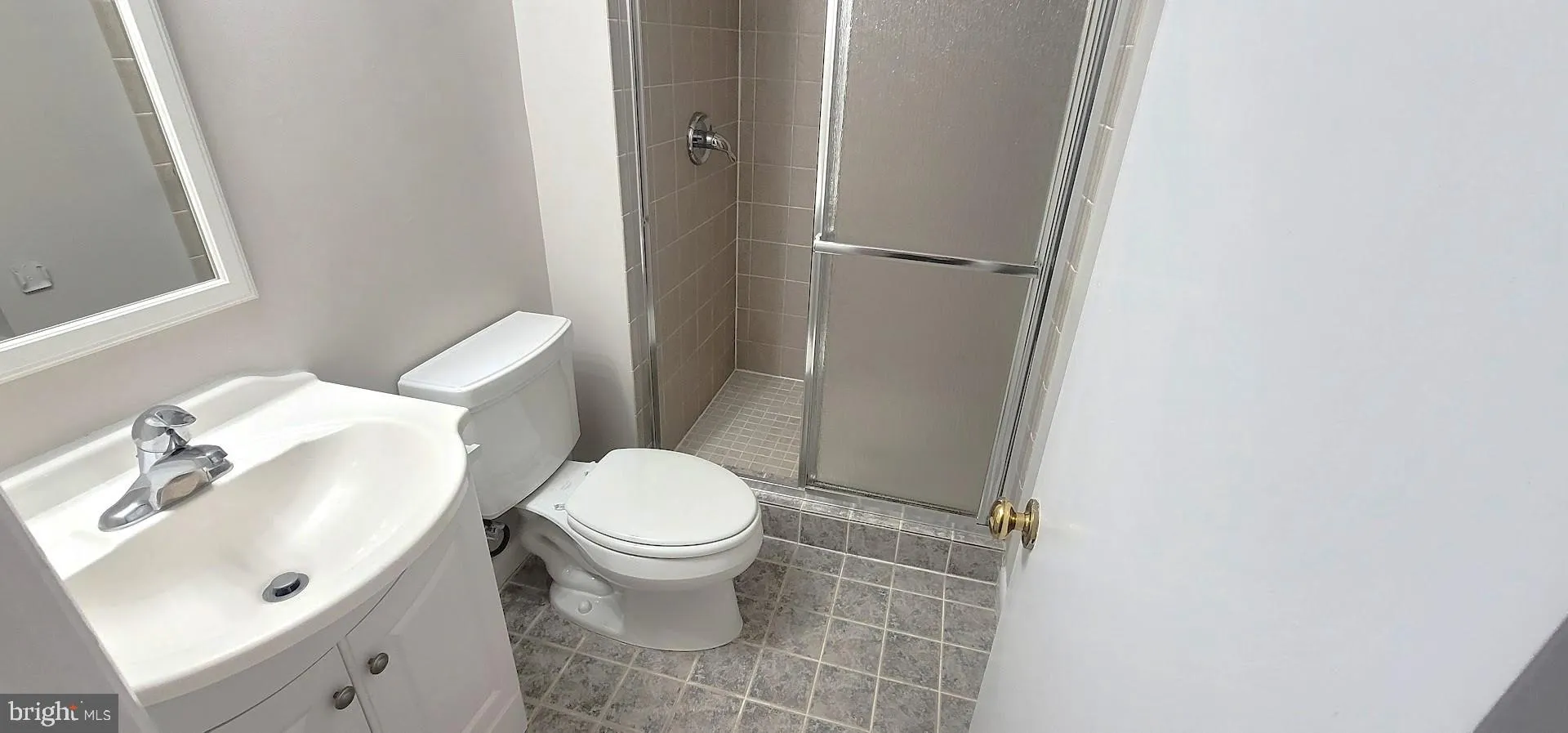 Additional image 40 of 12 Sebastiani Boulevard, Gaithersburg, MD 20878