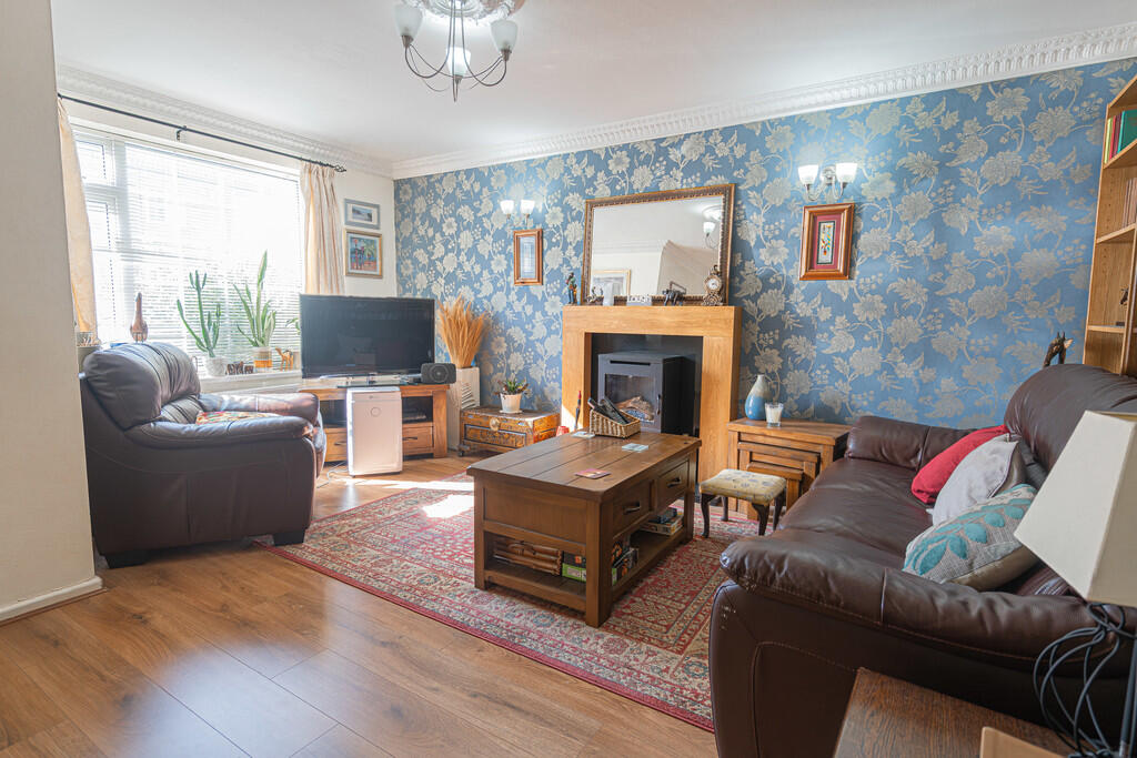 Additional image 17 of Gibson Drive, Handsworth, Birmingham