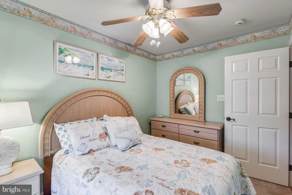 Additional image 32 of 27 John Hall Drive Unit 39, Ocean View, DE 19970