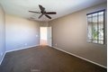 Additional image 18 of 26655 Mark Twain Ct, Menifee, CA, 92586