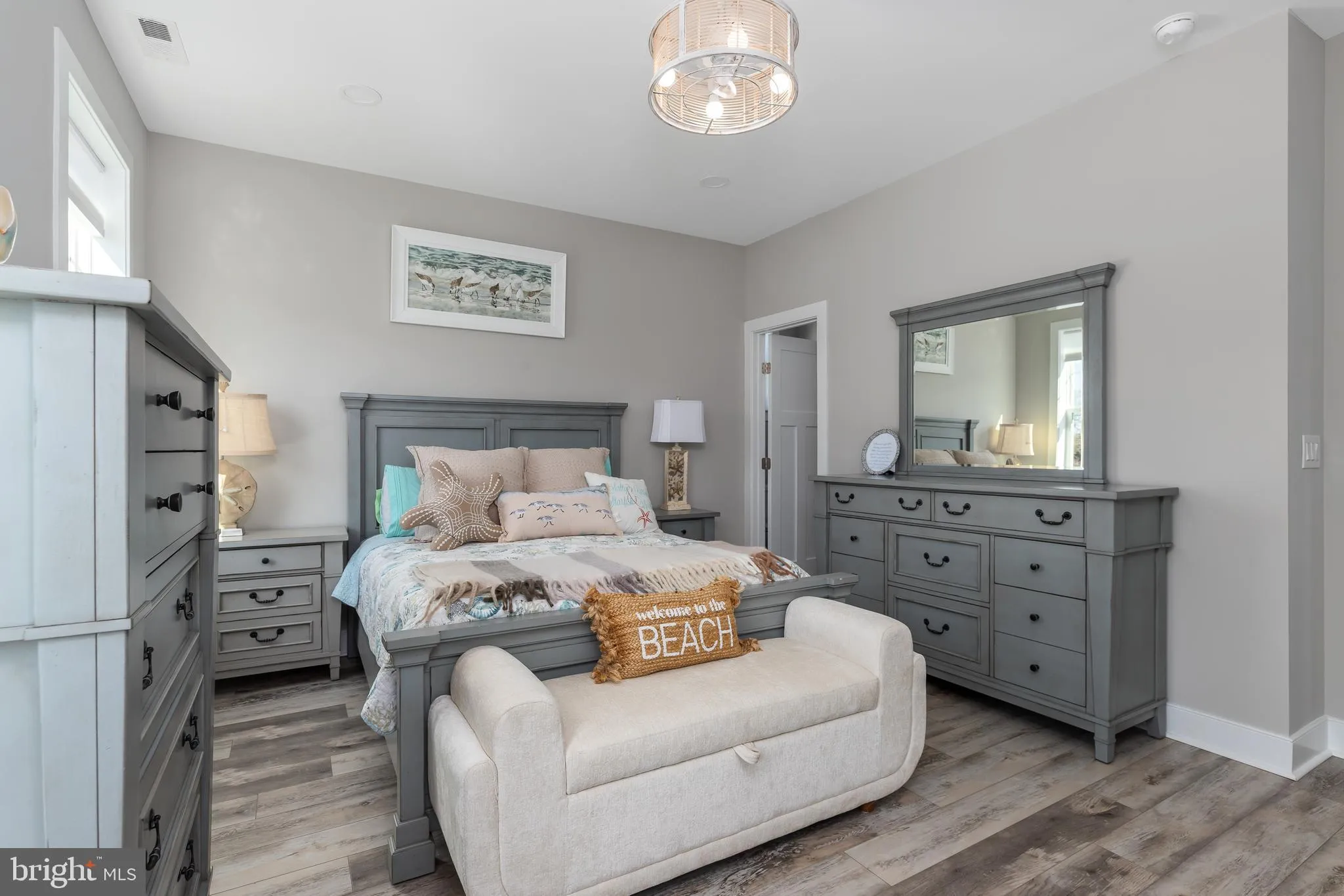 Additional image 67 of 32256 Old School Lane, Millville, DE 19967