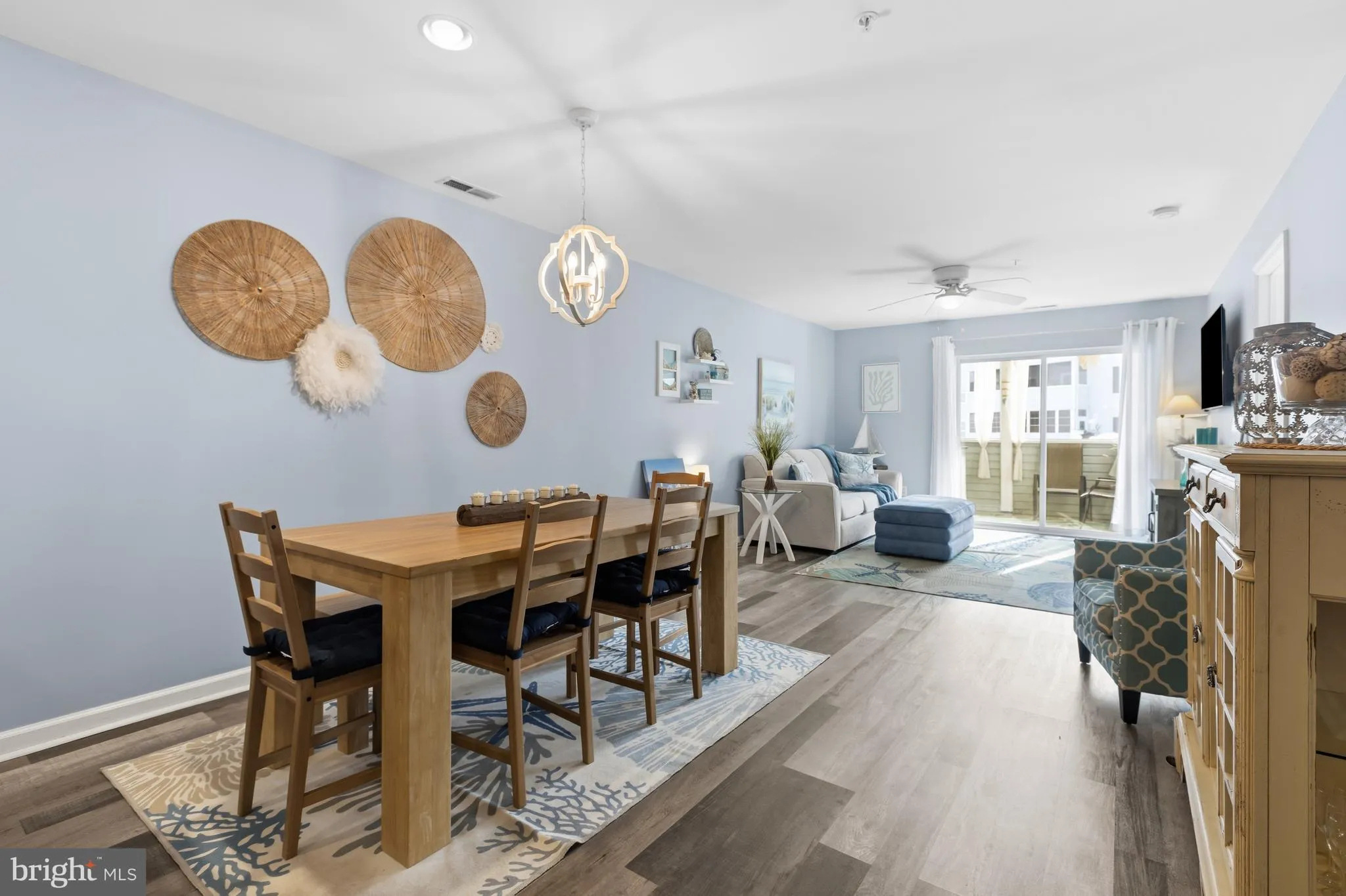 Additional image 49 of 3700 Sanibel Circle Unit 3705, Rehoboth Beach, DE 19971