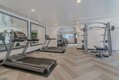 Additional image 29 of 211 N Valley St, Burbank, CA, 91505