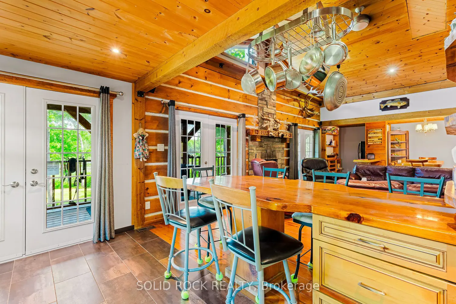 Additional image 9 of 261 Lacourse Lane