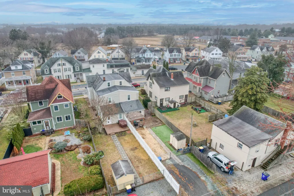 Additional image 42 of 423 Main Street, Clayton, DE 19938