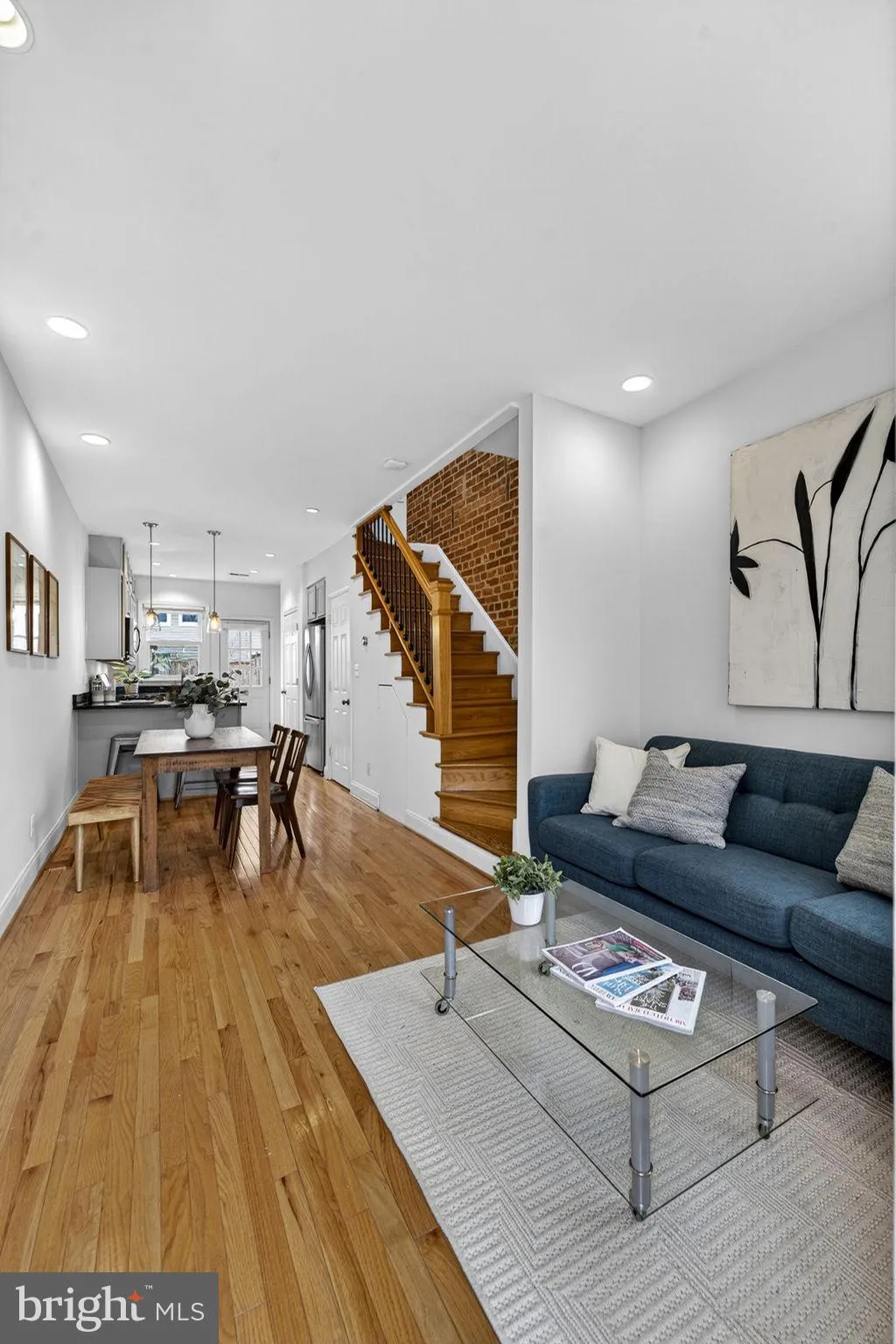 Additional image 7 of 1519 North Carolina Avenue NE, Washington, DC 20002