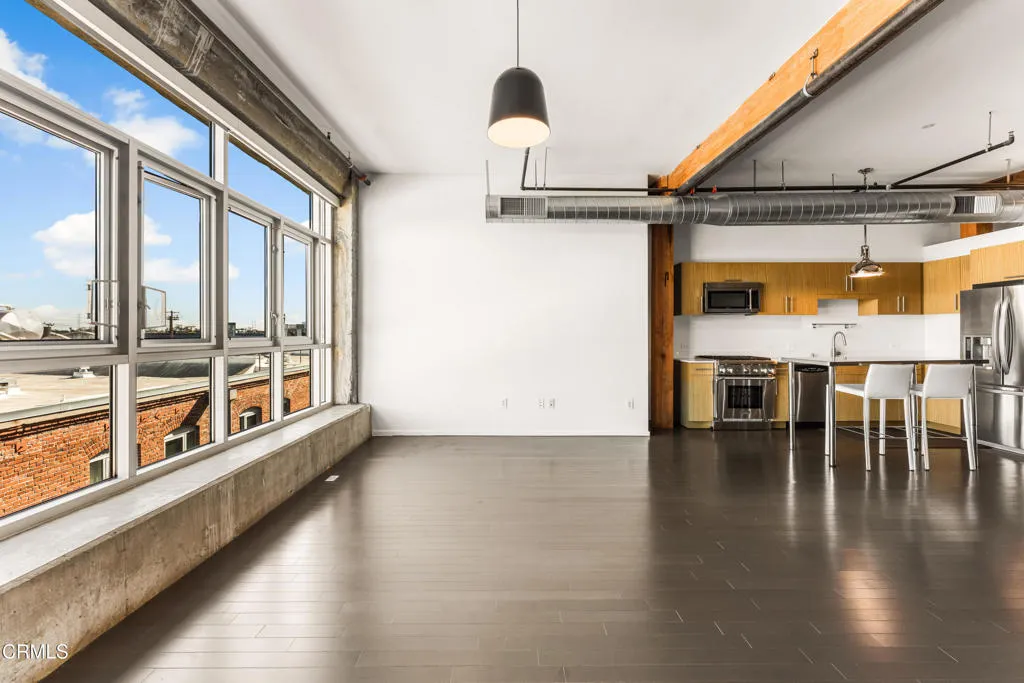 Additional image 23 of 530 S Hewitt Street Unit 532, Los Angeles, CA 90013