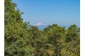 Additional image 39 of 14945 Caylor Ln, Red Bluff, CA, 96080