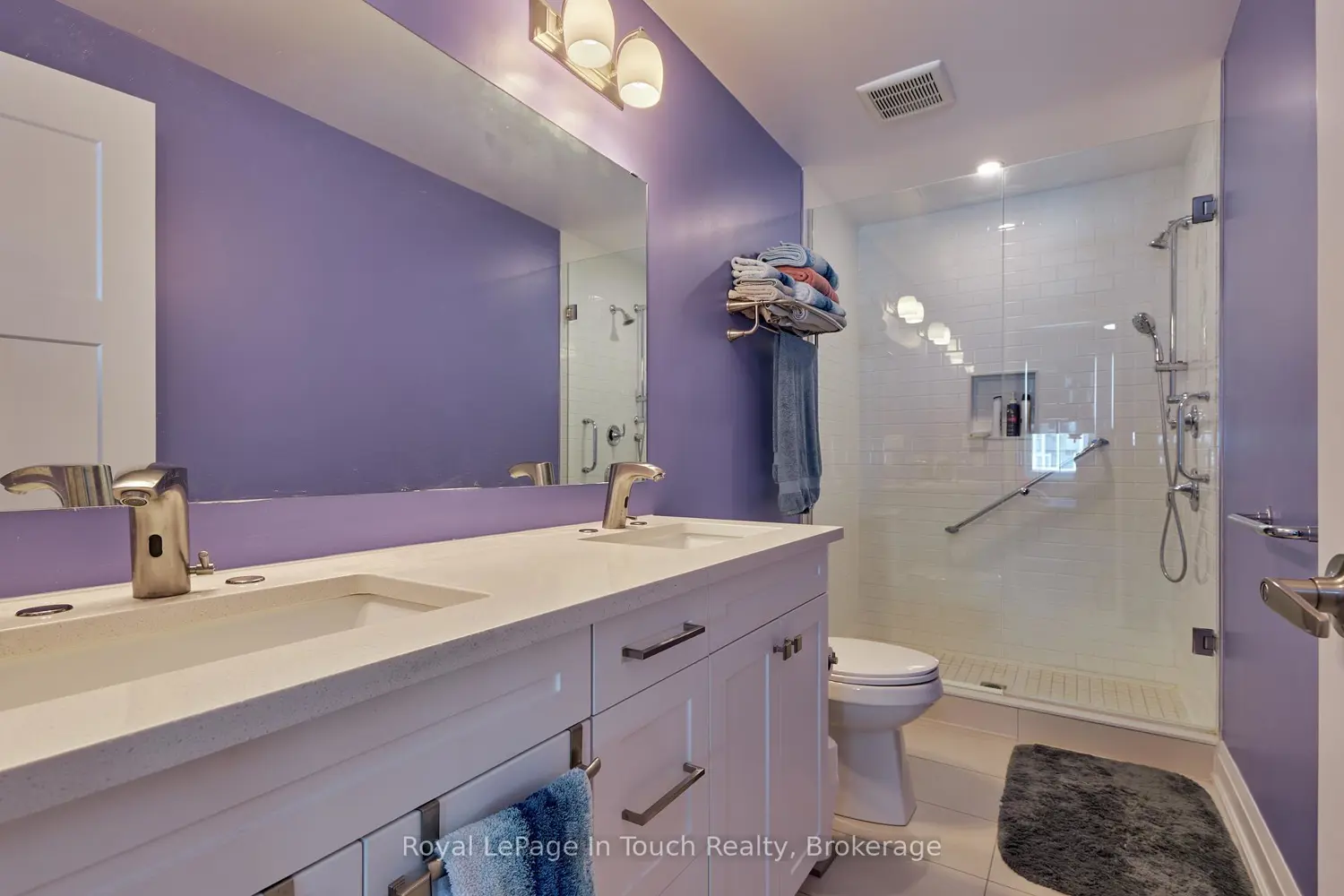 Additional image 5 of 31 Julia Crescent