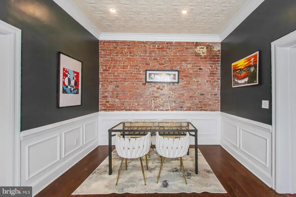 Additional image 6 of 10 Randolph Place NW, Washington, DC 20001