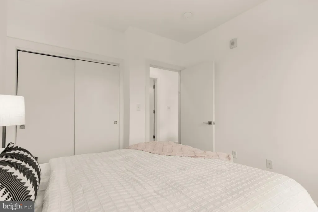 Additional image 15 of 1500 Pennsylvania Avenue SE Unit 305, Washington, DC 20003