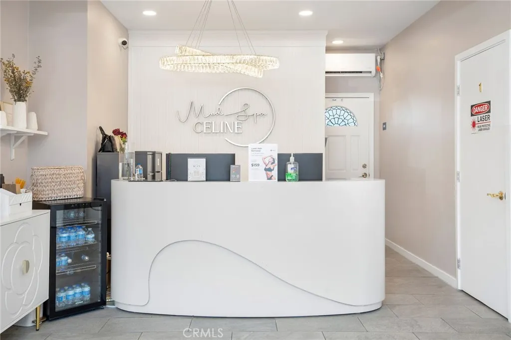 Additional image 60 of 224 Main St, Seal Beach, CA 90740