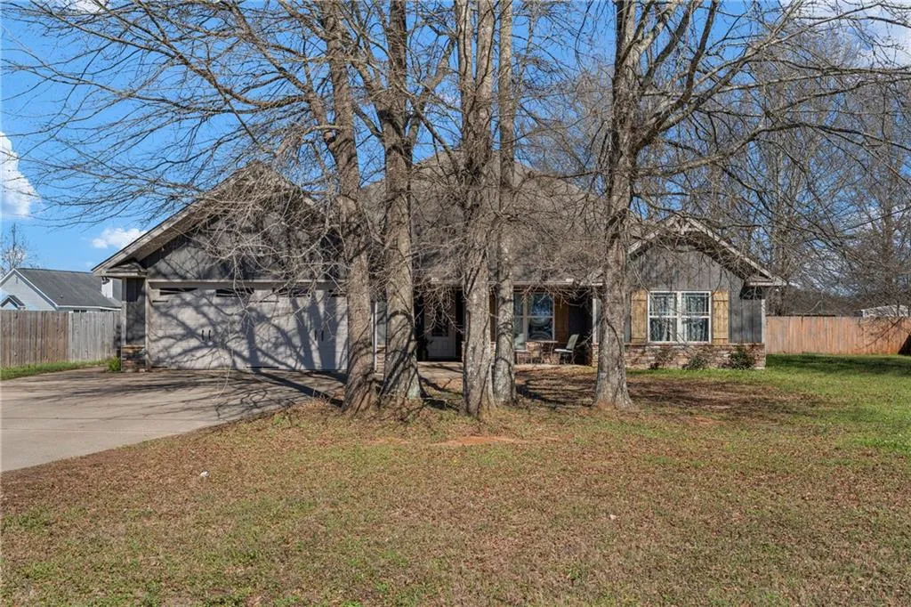 Additional image 3 of 5 Wheatland Way, Fort Mitchell, AL 36856