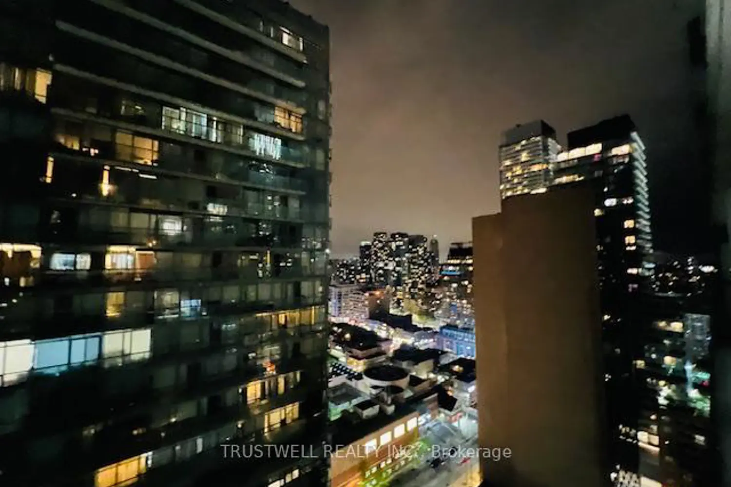 Additional image 16 of 38 Grenville Street 2601