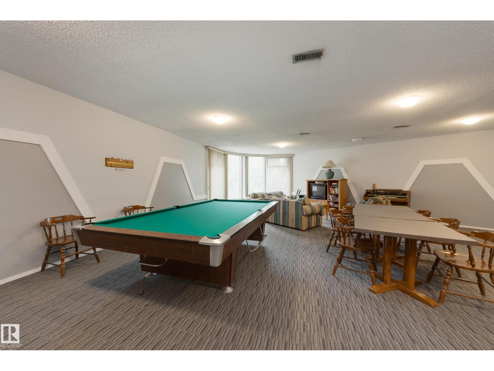 Additional image 4 of 213-5125 Riverbend Road NW, Edmonton, AB, T6H5K5
