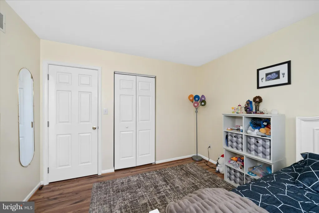 Additional image 30 of 203 N Barrington Court, Newark, DE 19702