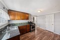 Additional image 36 of 89 Albany St, Buffalo, NY, 14213
