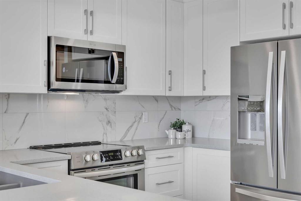 Additional image 5 of 73 Magnolia Heath SE, Calgary, AB, T3M 2Z7