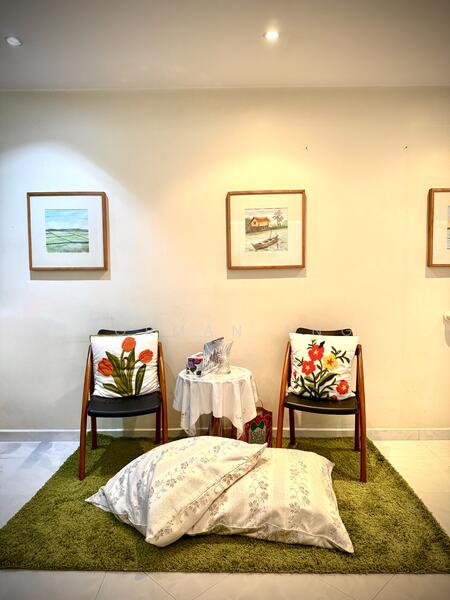471 Sembawang Drive photo 4