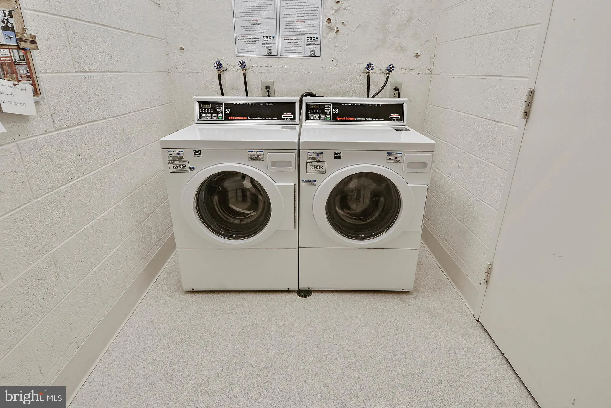 Additional image 59 of 5101 River Rd Unit 618, Bethesda, MD 20816