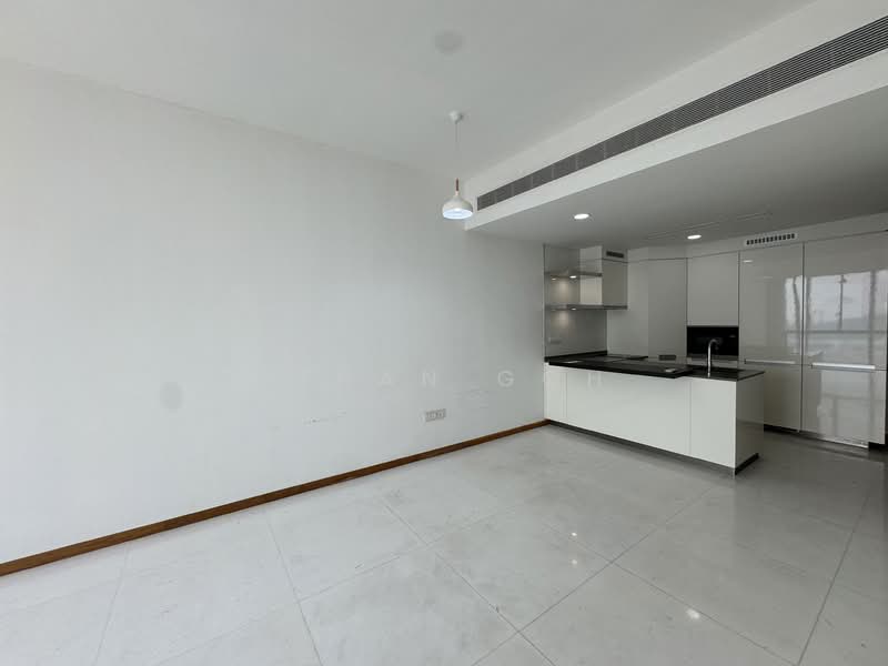 Primary image of 21 Marina Way