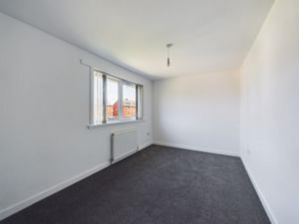 Additional image 17 of St. Andrews Drive, Fraserburgh, AB43