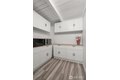 Additional image 13 of 9419 Bridge Rd SE, Yelm, WA, 98597