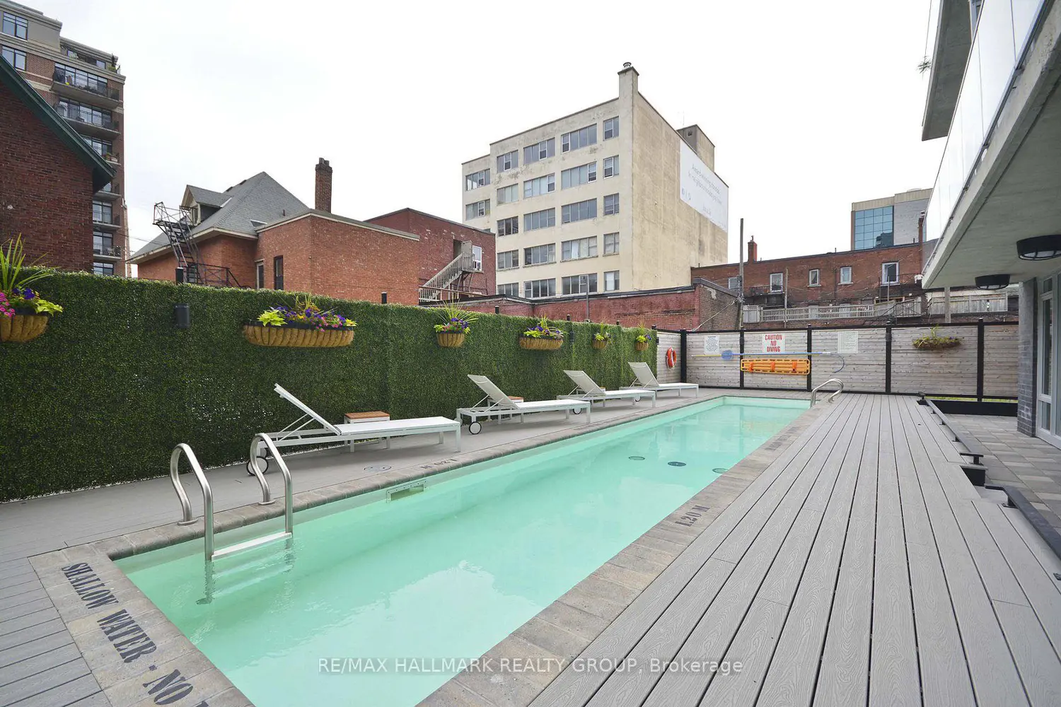 Additional image 19 of 300 Lisgar Street 201