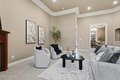 Additional image 13 of 609 N 74th Ave, Yakima, WA, 98908