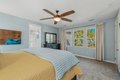 Additional image 55 of 2687 Cedar St, Ventura, CA, 93001