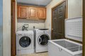 Additional image 7 of 103 Apple Ln, Bourbonnais, IL, 60914