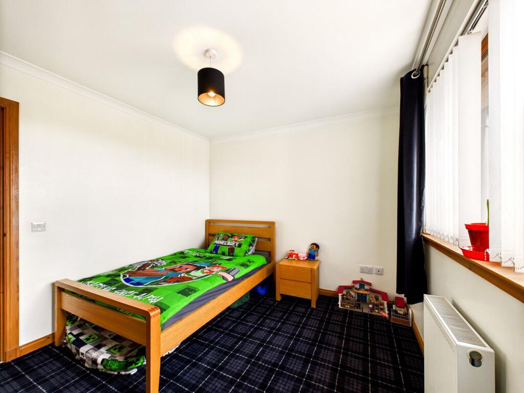 Additional image 22 of Tyrie, Fraserburgh, AB43