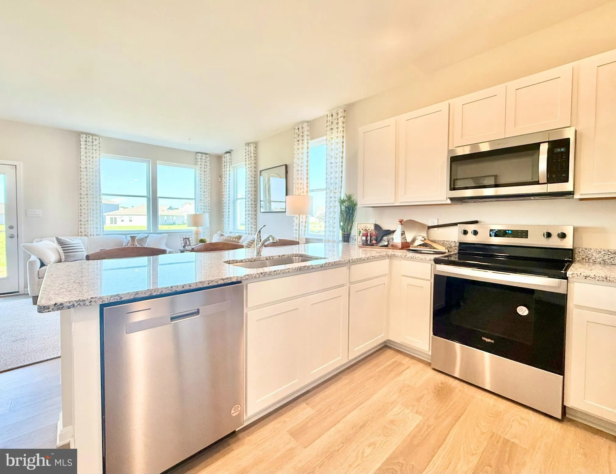 Additional image 38 of 521 Colette Street, Ellendale, DE 19941