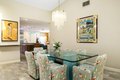 Additional image 15 of 75653 Valle Vista Dr, Indian Wells, CA, 92210