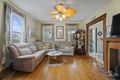 Additional image 22 of 119 Cove St, New Haven, CT, 06512