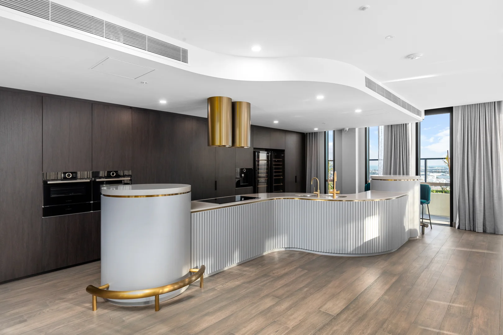 Additional image 17 of 2112/1 Warde Street, Footscray VIC 3011