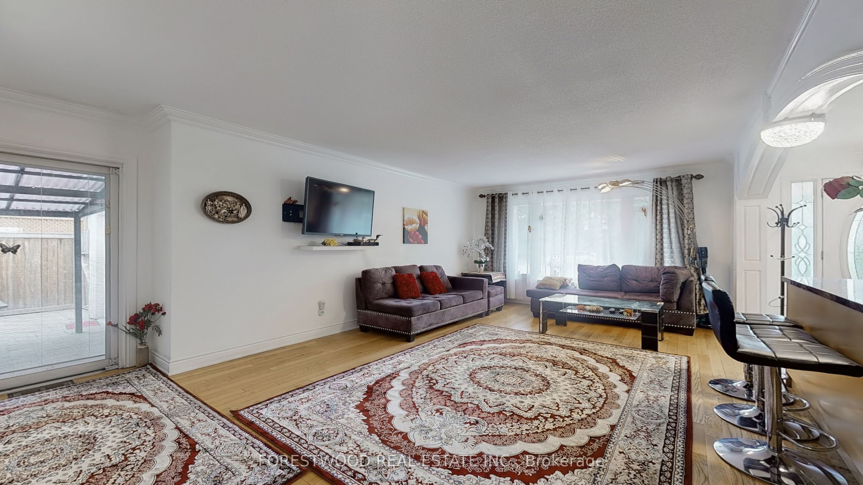 Additional image 4 of 571 Silver Creek Boulevard, Mississauga, ON, L5A 2B6