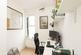 Additional image 18 of Ulverston Road, Sheffield S8